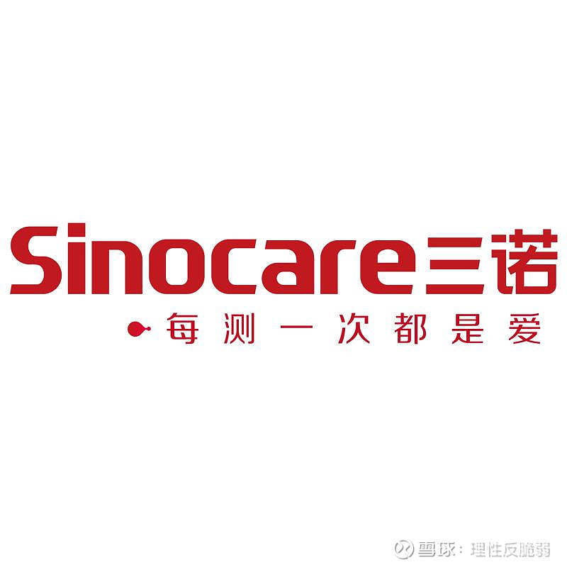 三诺生物上市公司投资者网上集体接待日20210924