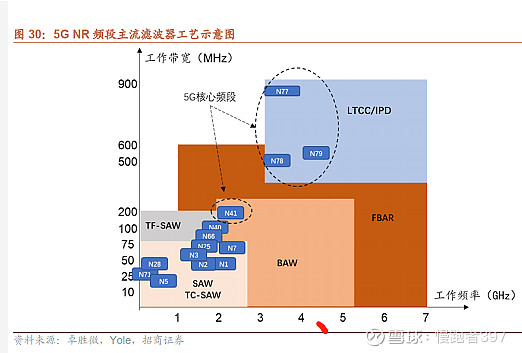 17c2ba6093b92923f905ce99.png!800.jpg