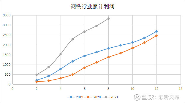 17c2babdff992f23fe637ae9.png!800.jpg