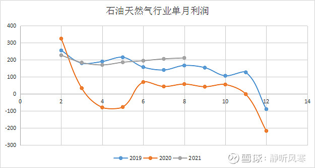 17c2bac0e39924a3fc12711f.png!800.jpg