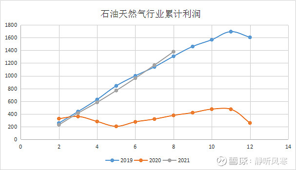17c2bac1b2a92dd3fca71143.png!800.jpg