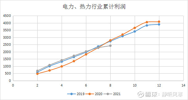 17c2bac499093183fd087777.png!800.jpg