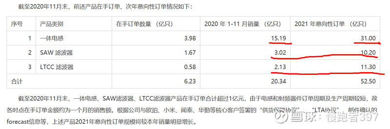 17c2c00ec5693c53fd868cd6.png!800.jpg