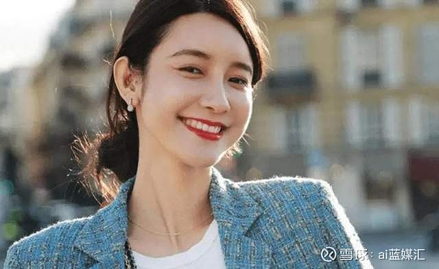 资本能否再造李子柒