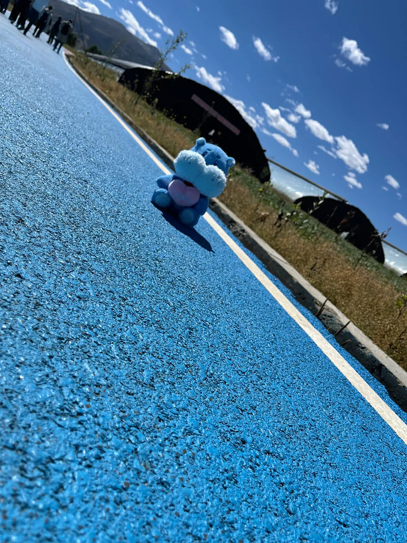 十一餐桌上,多了一抹红-科记汇