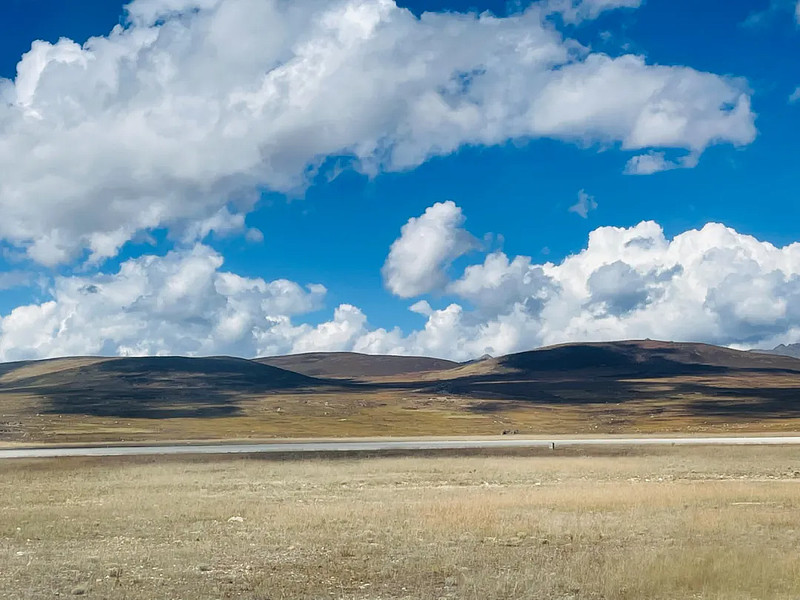 十一餐桌上,多了一抹红-科记汇