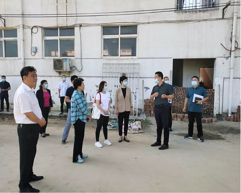 快手援助河南灾后重建进行时,聚焦困境群体、援豫救援队-科记汇