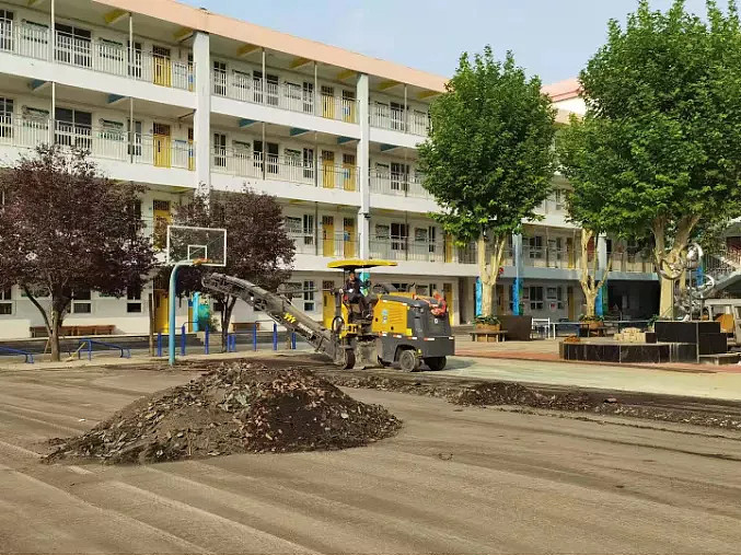 快手援助河南灾后重建进行时,聚焦困境群体、援豫救援队-科记汇