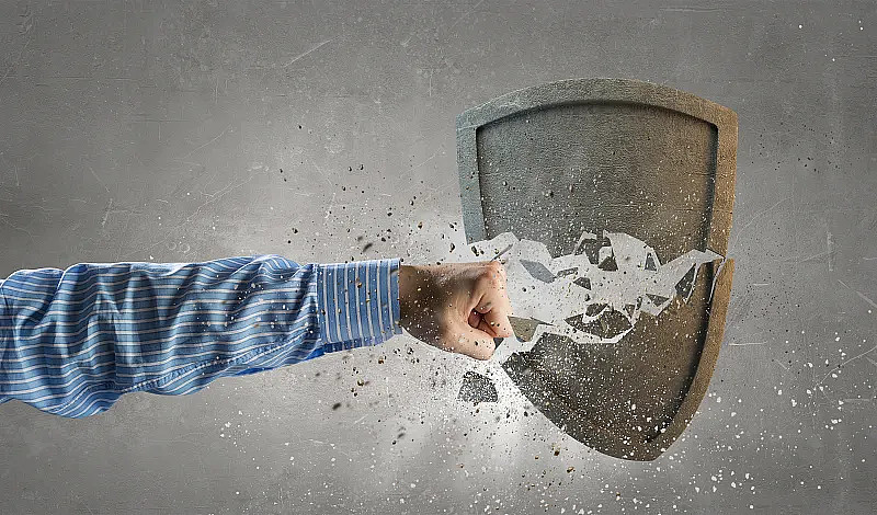 01 长春高新一场大戏,新冠疫苗左手倒右手