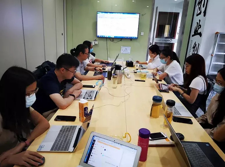 重大喜讯!金蝶医疗顺利通过CMMI5级认证,研发能力获国际最高级别认可!-科记汇