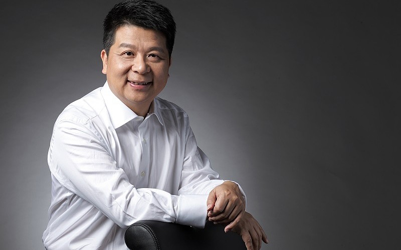0光阴的故事-胡2021-09-30 11:21领袖,请全体海军集体膜拜吧天朗气清