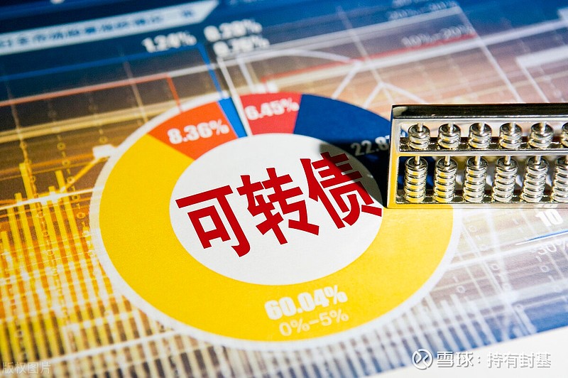 阈值在可转债轮动策略里的运用 9月份过去了，不管什么策略，大部分可转债策略可能都是负收益，其中负收益最大的肯定是低溢价策略。按照我的统计，如果 ...