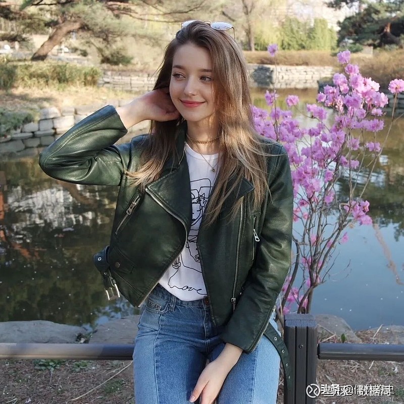 有赢家自1992年宣布开战以来,到1995年结束,波黑战争总共历时四年之久