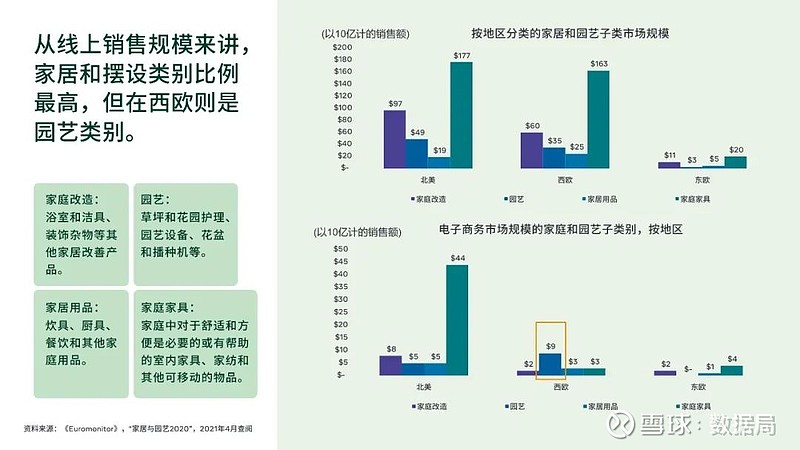 随阳管理区：筑牢暑期防溺水 “安全网”百家乐