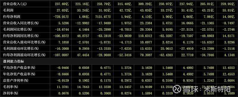 17c58dc593710df43f95cbdd.png!800.jpg