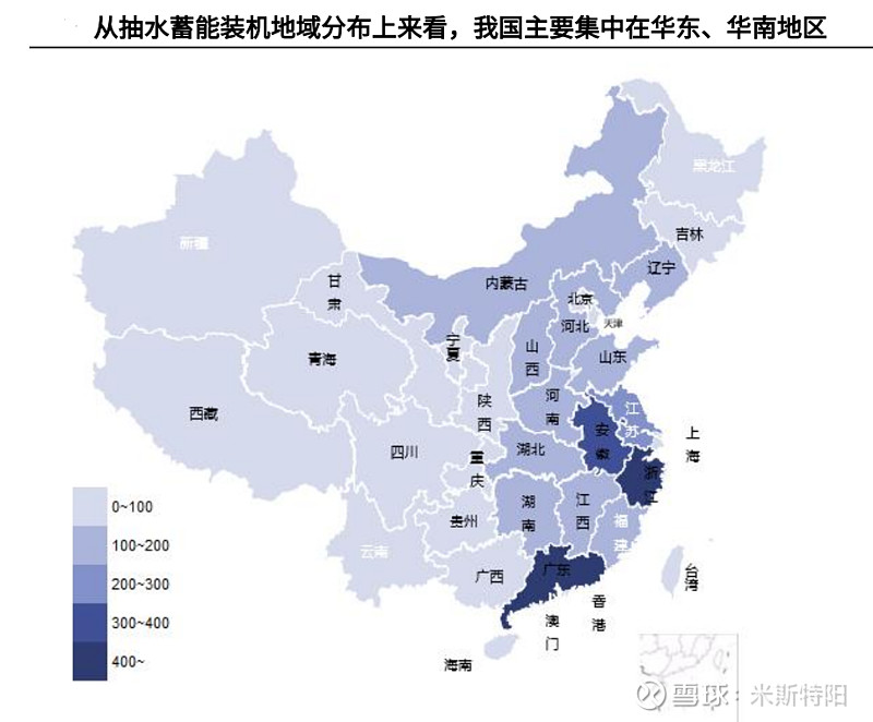 17c58dc594610f303fe5bc5a.png!800.jpg