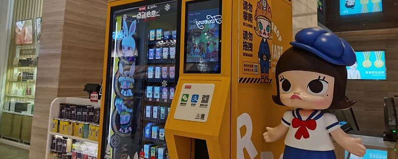 彩神vll首个太空数据中心诞生！Starcloud在轨道上训练大型语言模型