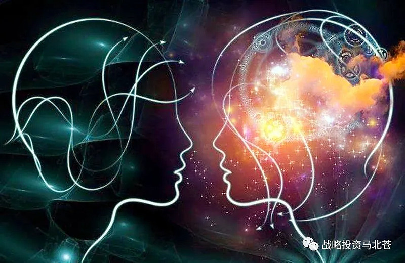 战略系统的九维认知三重规律穿透战略演进的认知黑洞