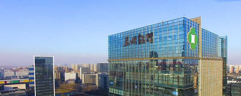 加速数字化转型苏州银行打造科技支持普惠金融的苏式典范