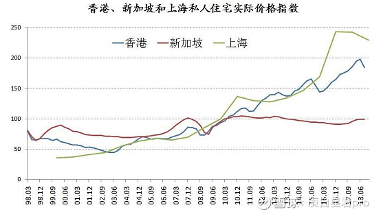 下跌最近人口問題再次引發大家關注,安徽省今年第一個勇敢的把出生