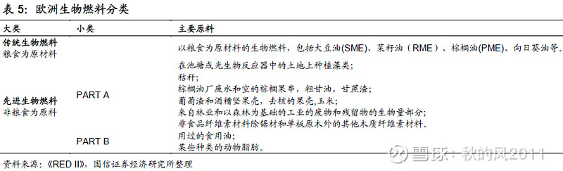 17c6509fd13143ed3fed0b4e.png!800.jpg