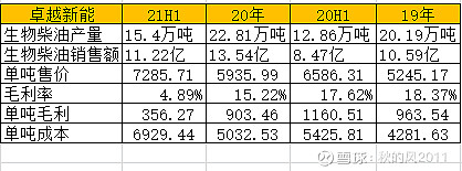 17c6509fd2e141623fef7757.png!800.jpg