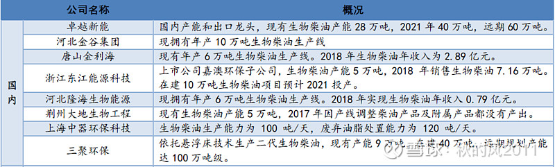 17c6509fd37143a13fdc00ee.png!800.jpg