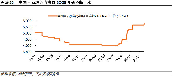 17c69473cea14c183fe3ee61.png!800.jpg