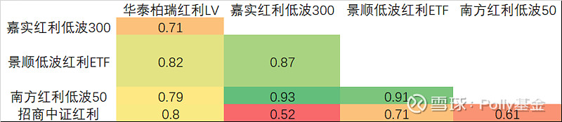 17c6a81cc13151153feb4104.png!800.jpg
