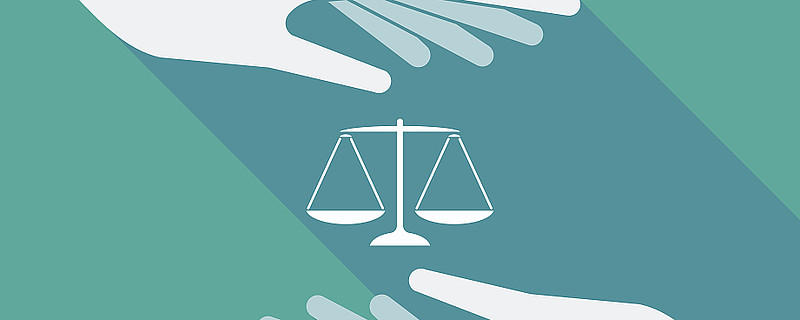 教育平权时代又来了