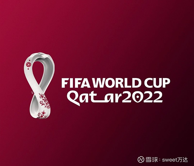 2022亚洲世界杯出线_2022世界杯亚洲12强赛_2022世界杯亚洲区排名
