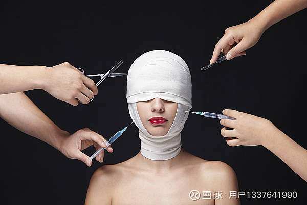 金发拉比于2021年8月13日披露中报,公司2021上半年实现营业总收入1.