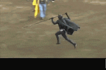 17c789add221988f3fdd605f.gif!raw.gif