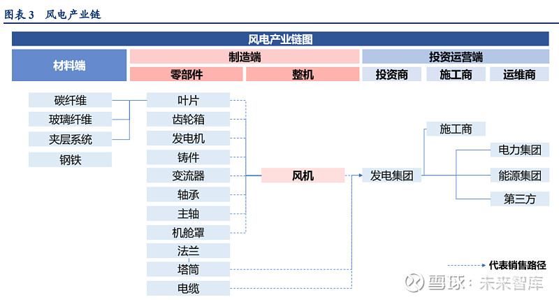 17c78f023f319bc83feac6a8.png!800.jpg