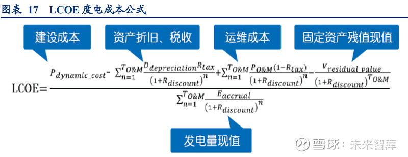 17c78f0249019d523fe4cd94.png!800.jpg