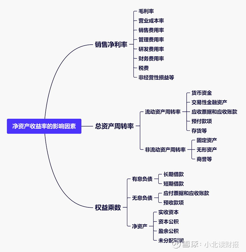 17c79352e9019fc03fd5245d.png!800.jpg