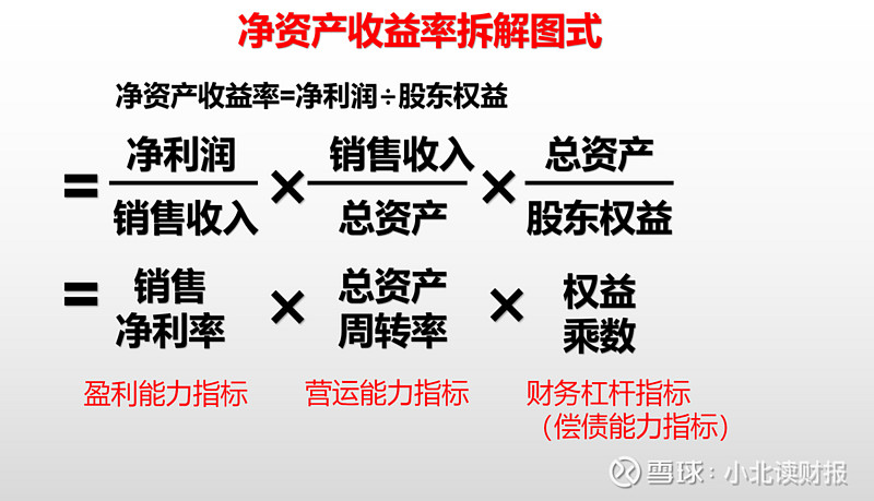 17c79352eba19e263fdbf575.png!800.jpg