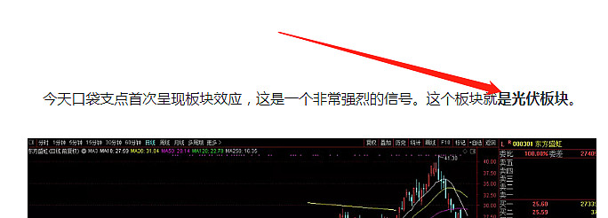 陶博士口袋支点板块效应爆发耀眼光芒