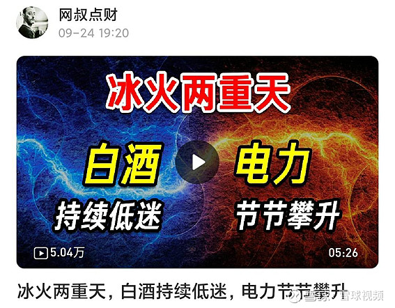 教程如何快速制作视频封面