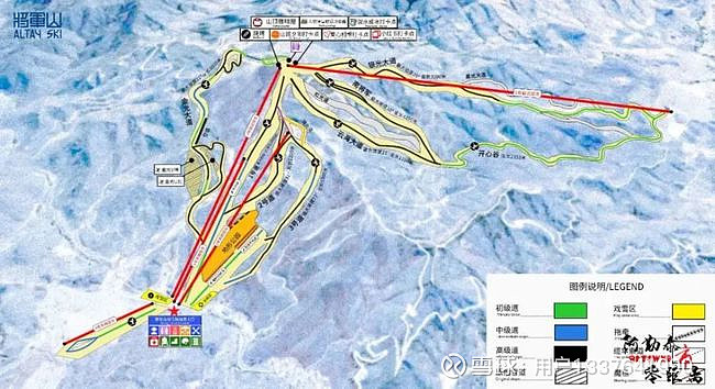 冬季奧運會的30倍牛股是誰冰雪產業誰是下一個中體產業