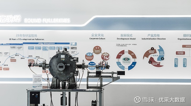 意地筑作：感知未来，极简风与科技感的完美契合 “上下四方为宇，古往今来曰宙”“我们希望所呈现的空间如同生命生长一样，通过有机的生物技术结构链接 ...