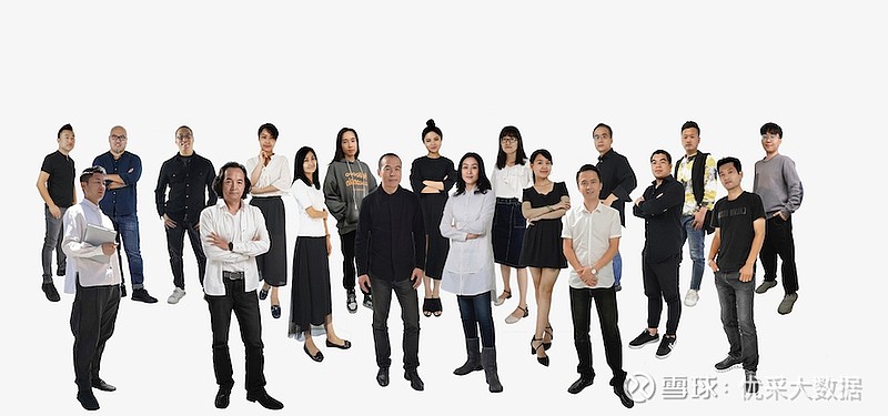 意地筑作：感知未来，极简风与科技感的完美契合 “上下四方为宇，古往今来曰宙”“我们希望所呈现的空间如同生命生长一样，通过有机的生物技术结构链接 ...