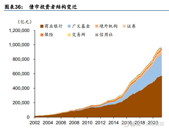 彩票平台- 彩票网站- 彩票APP下载 【官网推荐】12月11日基金净值：光大优势配置混合A最新净值06317跌024%