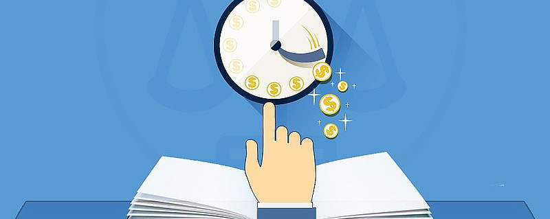 牙茅到底价值几何