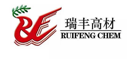 10月18日瑞丰转债上市价格预估