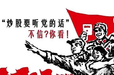 17c8e58e4251f5023fd7a5fd.jpeg!800.jpg