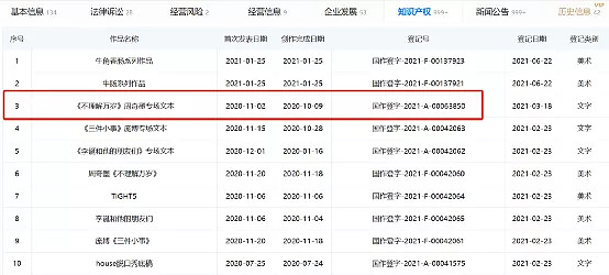 脱口秀大会 撒贝宁_邱瑞脱口秀大会_脱口秀大会苏醒的眼神