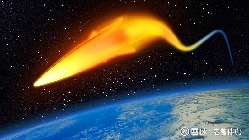 2021年10月18日 - 雪球