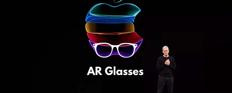 又提前剧透applearcomingtonight