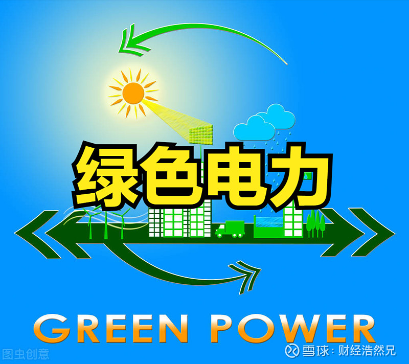 庄闲和游戏-在这里看见江西2030年的模样